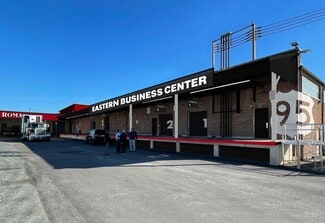 More details for 6801 Eastern Ave, Baltimore, MD - Office, Industrial for Lease