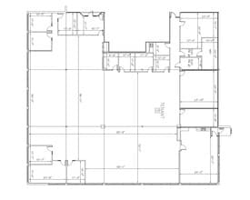 20 Madison Avenue Ext, Albany, NY à louer Photo du bâtiment- Image 2 de 19