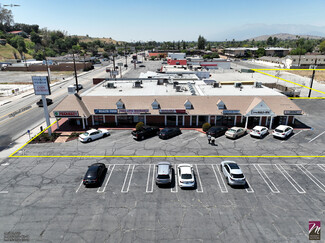 More details for 1470 Highland Ave, San Bernardino, CA - Retail for Lease