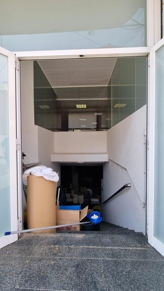 More details for Multifamily for Sale