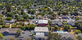 More details for 850 Grove St, Sonoma, CA - Industrial for Lease