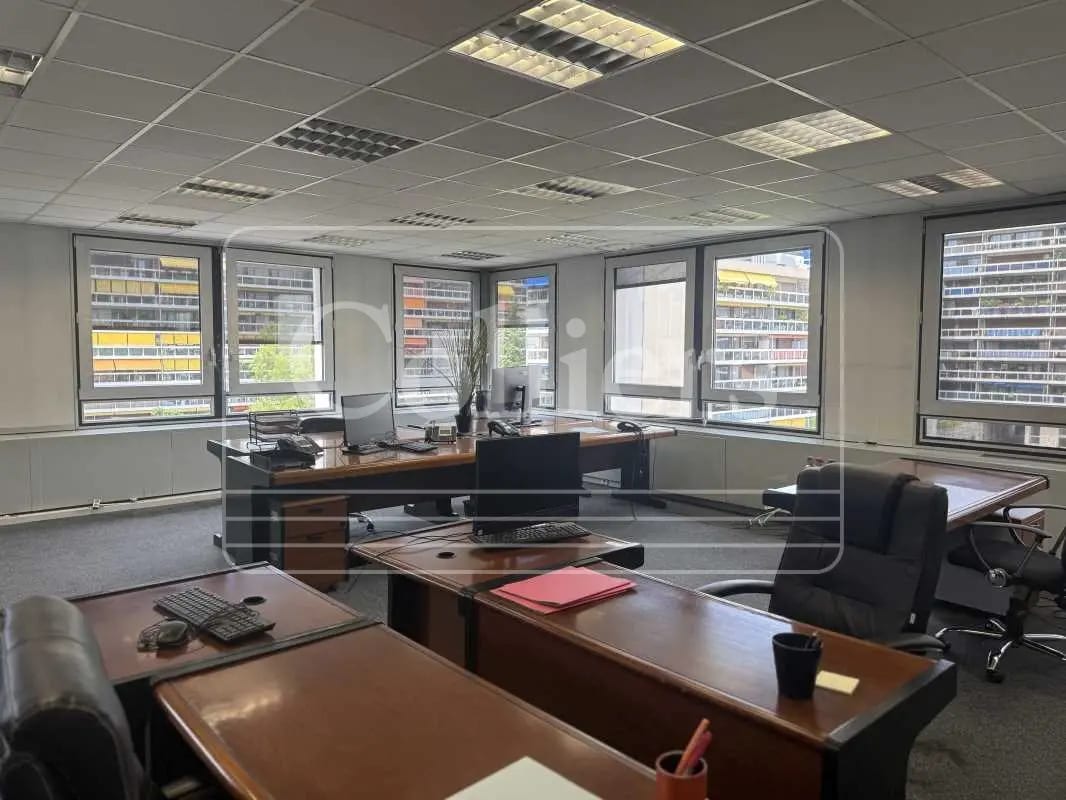 65 Avenue Jules Cantini, Marseille à vendre Photo intérieure- Image 1 de 6