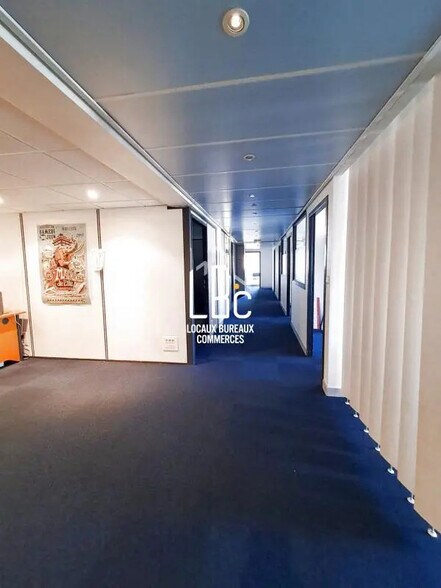 1 Rue Victor Hugo, Rezé à vendre - Photo intérieure - Image 2 de 6