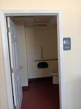 1405 Albright Rd, Rock Hill, SC for lease Interior Photo- Image 1 of 4