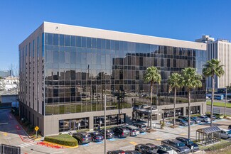 More details for 3510 N Causeway Blvd, Metairie, LA - Office for Lease