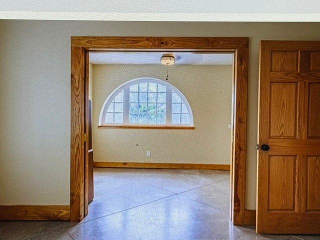 104 W Main St, Victor, NY à louer - Photo du bâtiment - Image 2 de 8