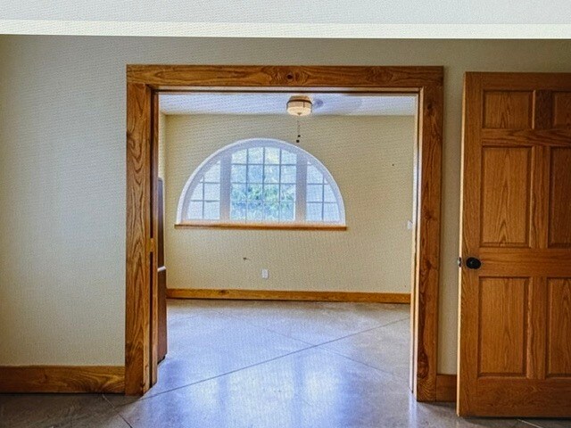 104 W Main St, Victor, NY à louer - Photo du bâtiment - Image 2 de 8