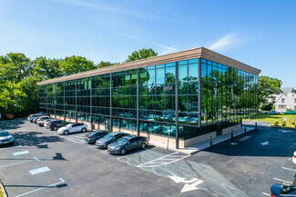 523 Hollywood Ave, Cherry Hill NJ - Commercial Real Estate