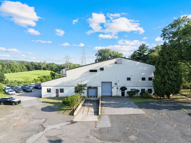 More details for 73 Ramapo Valley Rd, Mahwah, NJ - Multiple Space Uses for Lease