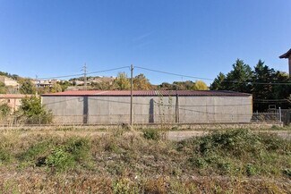 Plus de détails pour Carretera de Manresa a Abrera, 1, Manresa - Industriel à vendre
