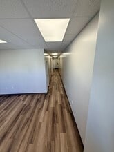 10 Southpointe Dr, Paragould, AR for lease Interior Photo- Image 2 of 5