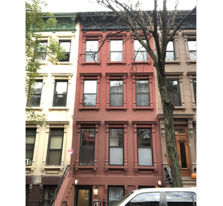 More details for 252 W 132nd St, New York, NY - Multifamily for Sale