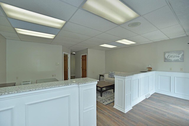 829 Pennsylvania Ave, Monaca, PA à vendre - Photo intérieure - Image 3 de 12