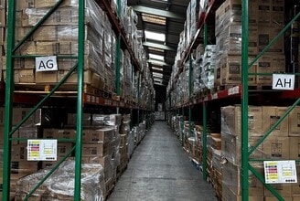 Mark Street, Nottingham à louer Photo intérieure- Image 2 de 4