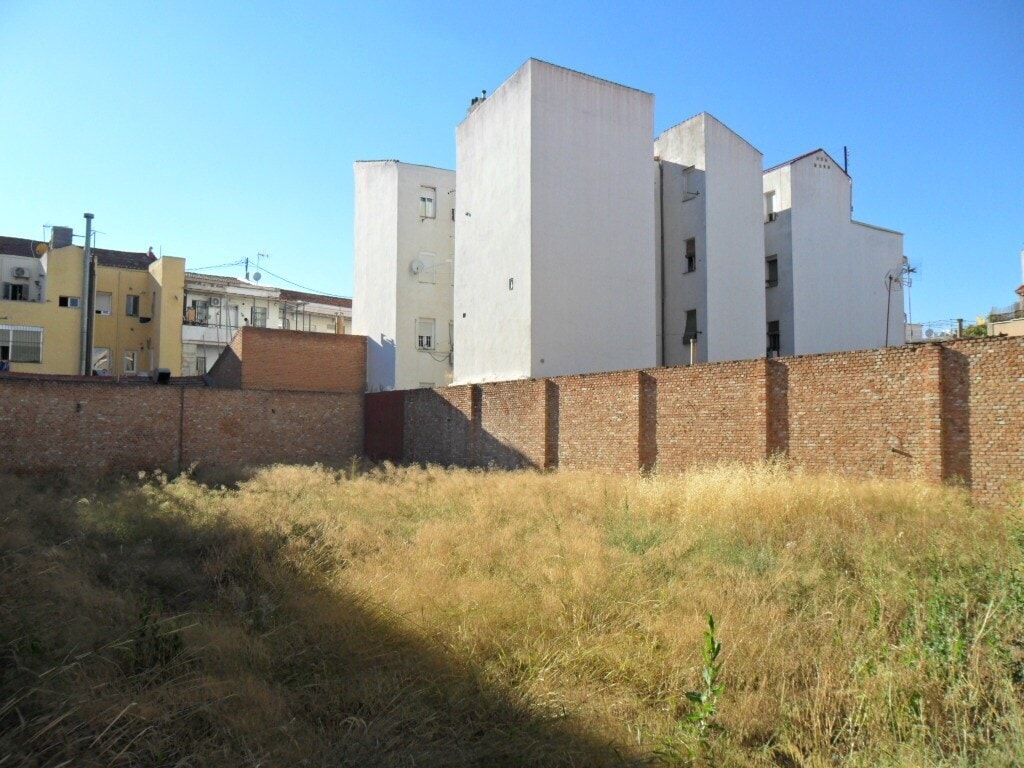 Calle del Puerto Alto, 66, Madrid, Madrid for sale Primary Photo- Image 1 of 4