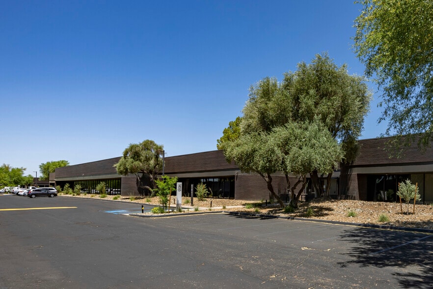 14455 N Hayden Rd, Scottsdale, AZ for sale - Building Photo - Image 3 of 28