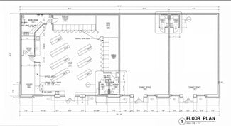 More details for 1436 Forsyth St, Macon-Bibb, GA - Retail for Lease