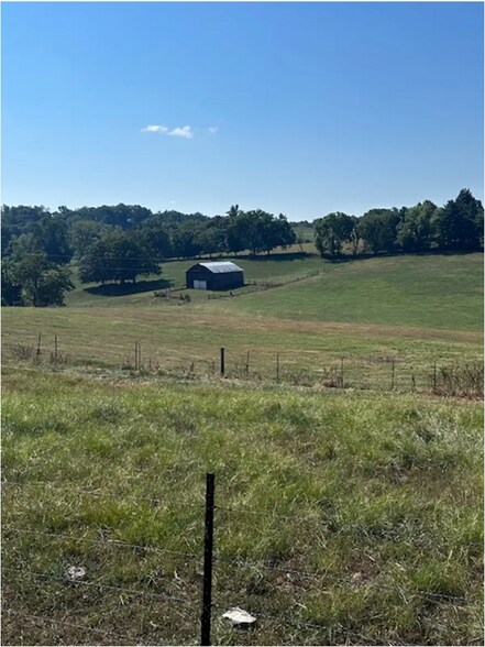 Highway 55 South Columbia, Columbia, KY à vendre - Photo principale - Image 1 de 7