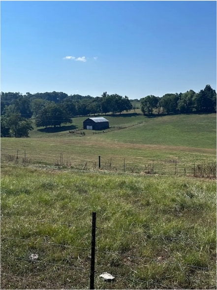 Highway 55 South Columbia, Columbia, KY for sale - Primary Photo - Image 1 of 7