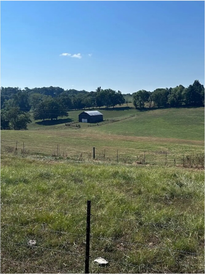 Highway 55 South Columbia, Columbia, KY à vendre Photo principale- Image 1 de 8