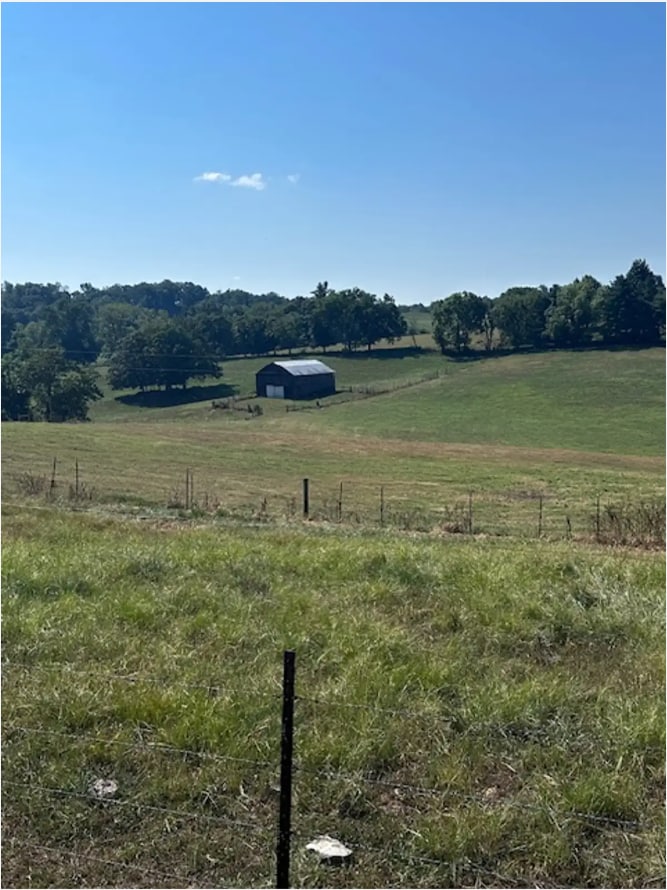 Highway 55 South Columbia, Columbia, KY for sale Primary Photo- Image 1 of 8