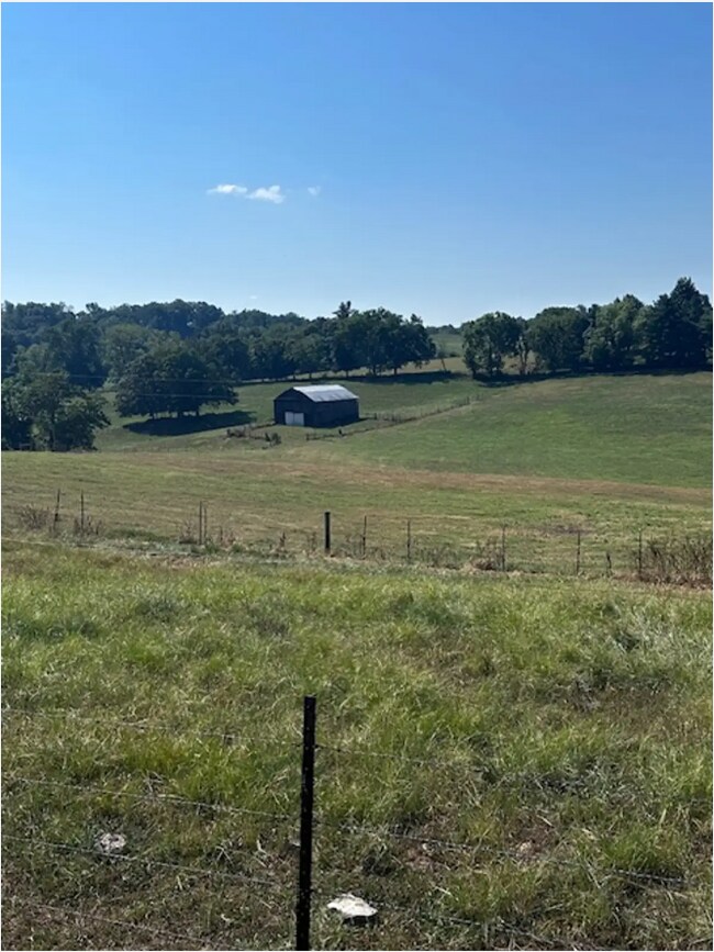 Plus de détails pour Highway 55 South Columbia, Columbia, KY - Terrain à vendre