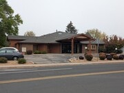 PXL_20251015_155205487