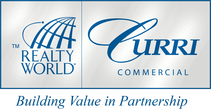 Realty World Curri Commercial