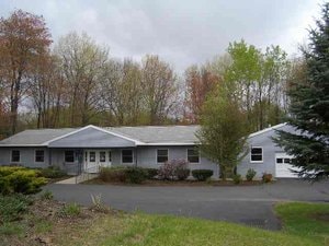 Plus de détails pour 1612 Crescent Rd, Clifton Park, NY - Spécialité à vendre