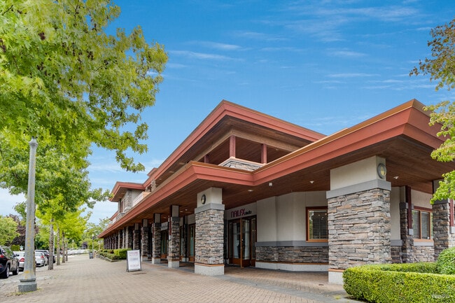 More details for 3388 Rosemary Heights Cres, Surrey, BC - Office for Lease