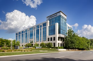 More details for 3700 Glenwood Ave, Raleigh, NC - Office for Lease