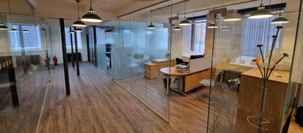 Haslams Ln, Derby for lease Interior Photo- Image 2 of 4