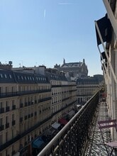 29 Rue Taitbout, Paris à louer Photo intérieure- Image 1 de 12