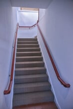 460-476 University Ave, Palo Alto, CA à louer Photo intérieure- Image 1 de 11