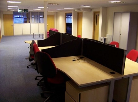 Princes Way, Gateshead for sale - Building Photo - Image 3 of 3