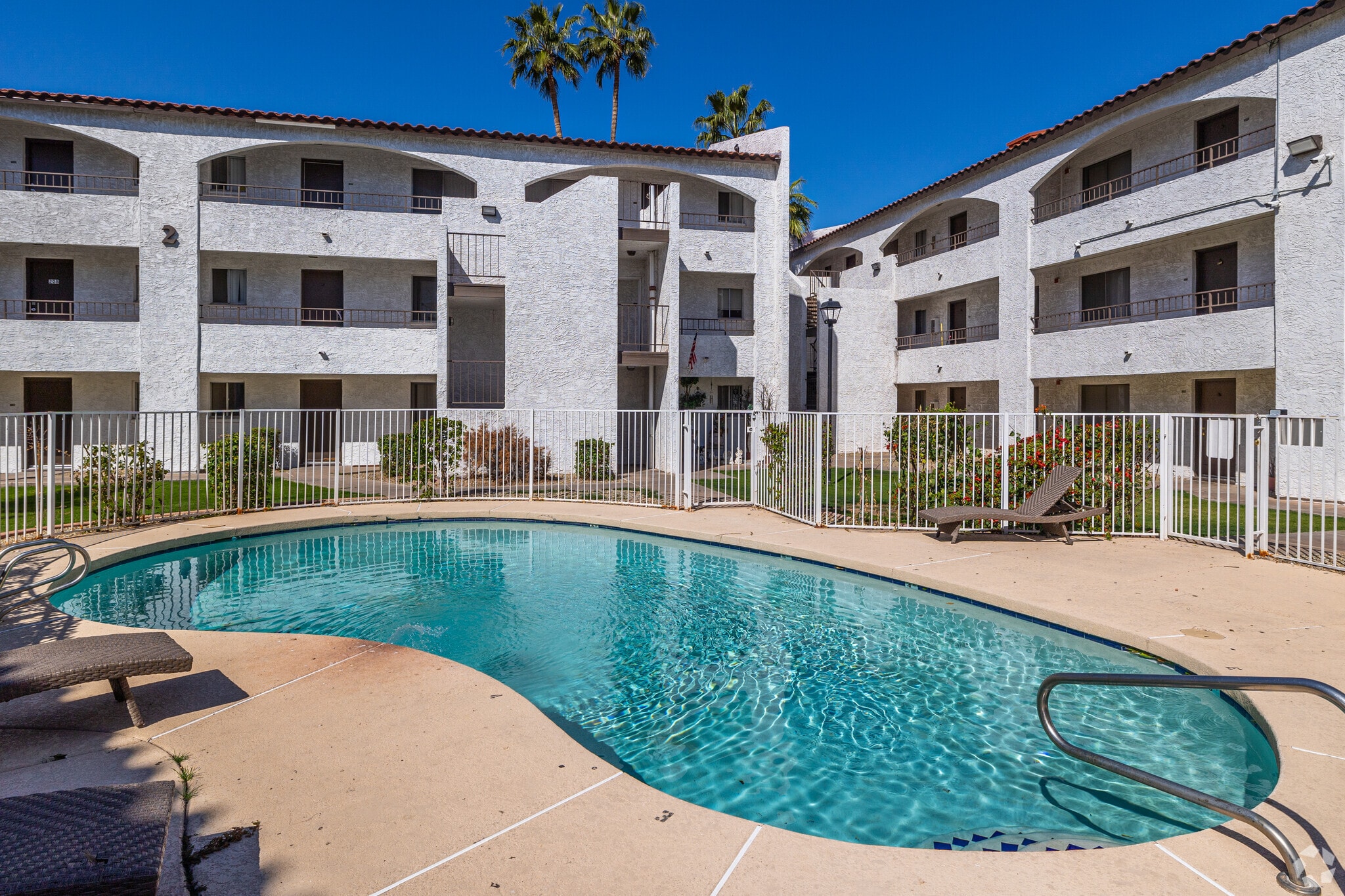 6241 N 27th Ave, Phoenix, AZ for sale Primary Photo- Image 1 of 20