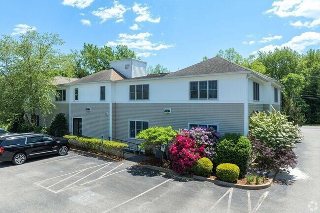 More details for 68 Evergreen St, Kingston, MA - Office for Lease