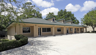 More details for 720 N St Johns Bluff Rd, Jacksonville, FL - Office for Sale