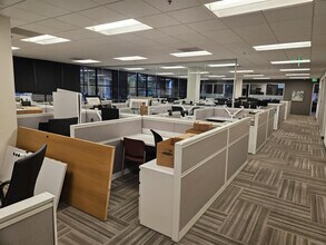 180 E Via Verde, San Dimas, CA à louer Photo intérieure- Image 1 de 3