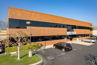 More details for 223 N 1st, Arcadia, CA - Office for Lease