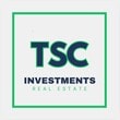TSC Investments