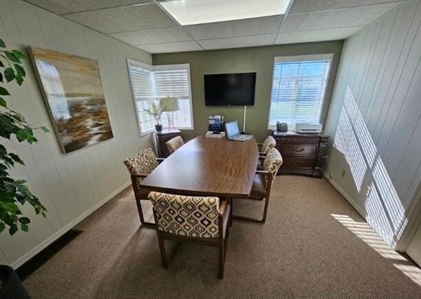 4140 Broadway St, Mount Vernon, IL à vendre - Photo intérieure - Image 3 de 14