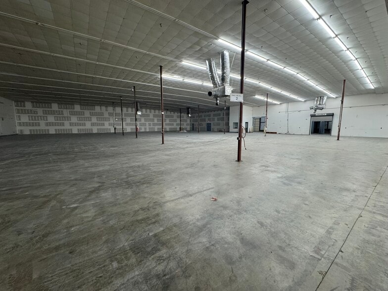 889 Seahawk Cir, Virginia Beach, VA for lease - Building Photo - Image 3 of 9