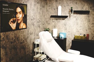 232 Central Ave, Whitefish, MT for lease Building Photo- Image 1 of 4