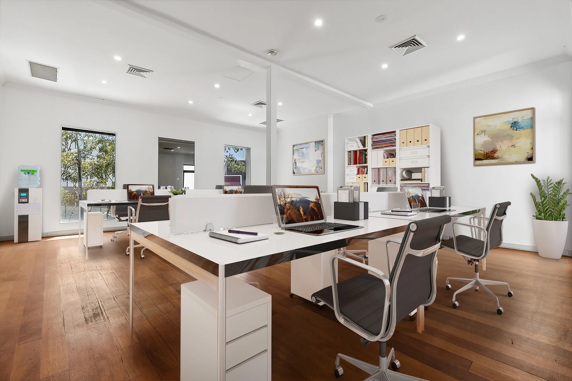 79-81 Regent St, Redfern à louer Photo intérieure- Image 1 de 3