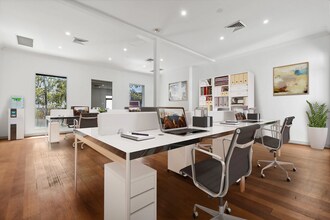 79-81 Regent St, Redfern à louer Photo intérieure- Image 1 de 3