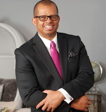 Charles Whitaker