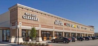 More details for 0 Queenston, Houston, TX - Retail for Lease