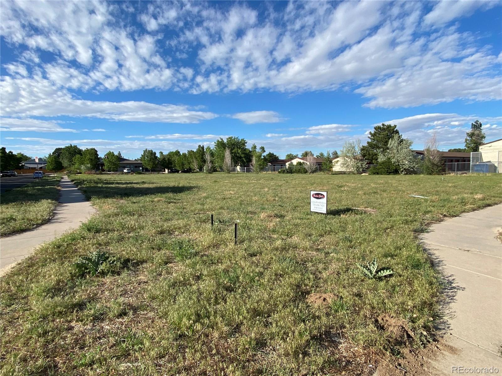 10209 Warren ave, Denver, CO for sale Building Photo- Image 1 of 1