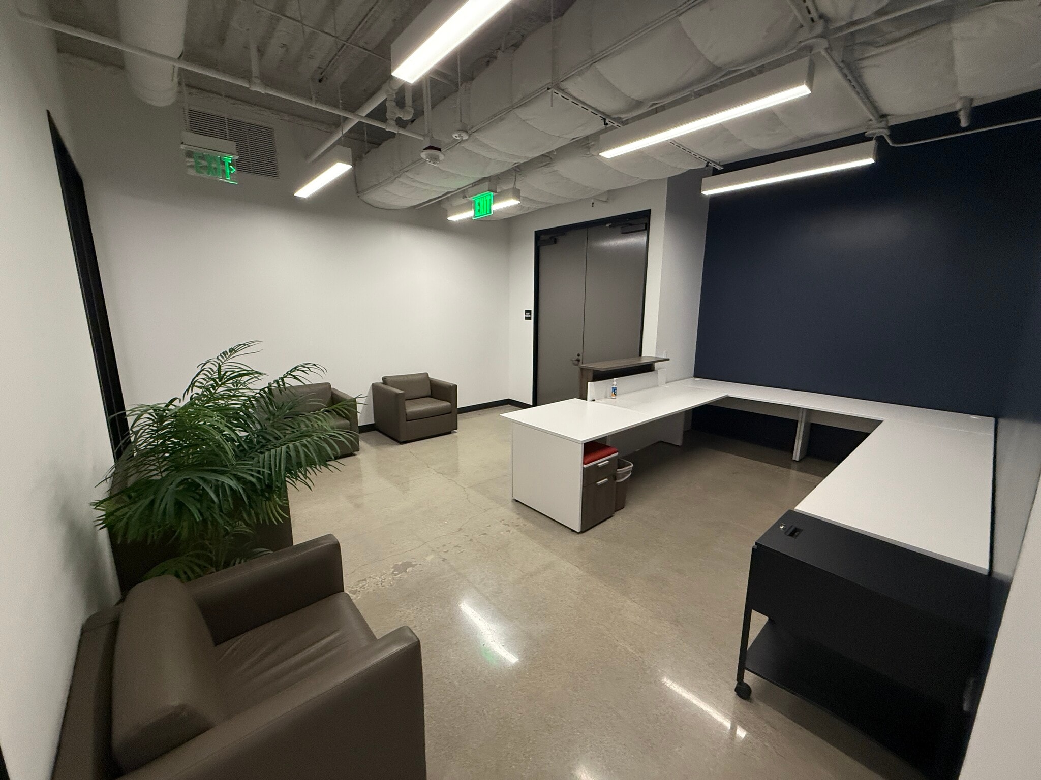 3100 Bristol St, Costa Mesa, CA for lease Interior Photo- Image 1 of 10